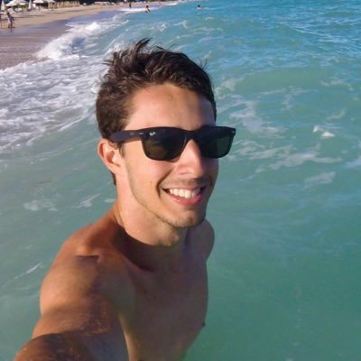 StuckertRicardo's profile picture. Insta @richard398