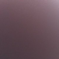 Karen Goldberg (@chembirdie) 's Twitter Profile Photo Karen Goldberg (@chembirdie) 's Twitter Profile Photo