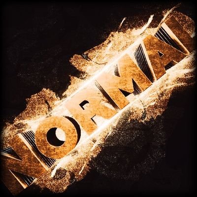 OMGItsNormal's profile picture. 