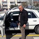 omer ozdemir (@5858canerozdemi) Twitter