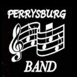 Perrysburg Bands