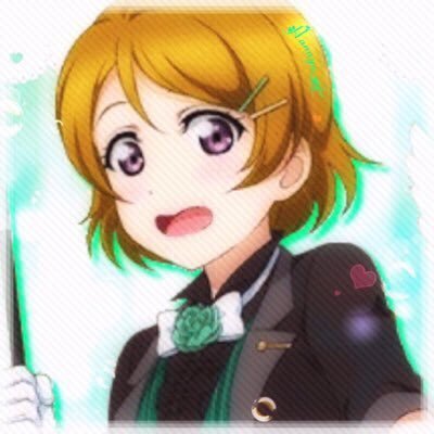 99生まれの社会人