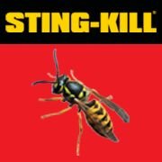 Sting-Kill (@stingkill) 's Twitter Profile