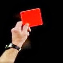 asheighagm's profile picture. 