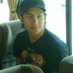Jorge Torres (@kinejorgea) Twitter profile photo Jorge Torres (@kinejorgea) Twitter profile photo