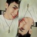 Marcdyan Austria (@mjbatang) Twitter profile photo Marcdyan Austria (@mjbatang) Twitter profile photo