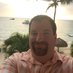 justin hess (@just_hess) Twitter profile photo justin hess (@just_hess) Twitter profile photo