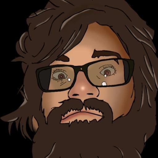 possumtrotfarm's profile picture. musical bread