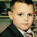Niall Murphy (@niallmurphy15) Twitter profile photo Niall Murphy (@niallmurphy15) Twitter profile photo