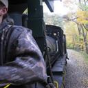 Robert McGraw - @expanloan - Twitter