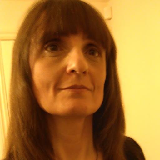 juliettejjj's profile picture. 