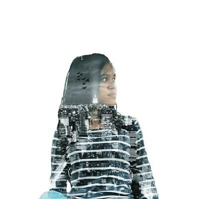 mariaaragil's profile picture. Following Jesus Christ...