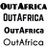 OutAfrica