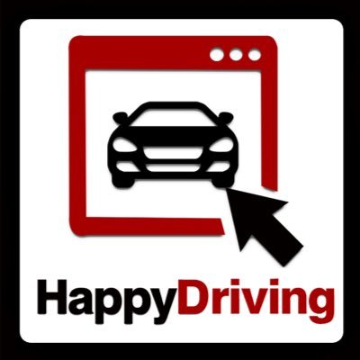 HappyDriving