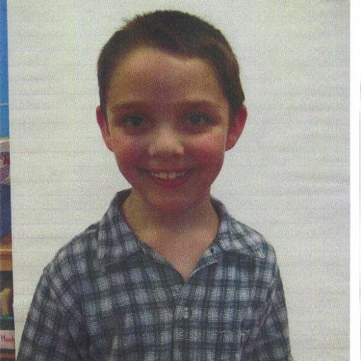 Andy7002's profile picture. Investor