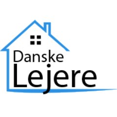 Metafor Høne Tilstand Danske Lejere (@DanskeLejere) / Twitter