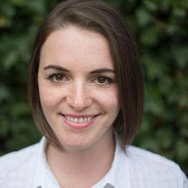 Entrepreneur. Building remarkable experiences @bambora_na. Founder @meet_ella (Techstars '16) @getspokal. Wrote a book. Obsessed w horses + tea #oddlyhuman