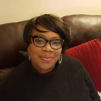 Mrsjkeeble's profile picture. A Bajan Queen living in Cambridgeshire, aspiring actress and curve model originally from London