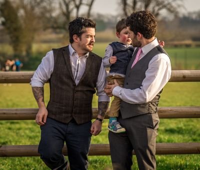 head chef of the hardwick abergavenny Husband and dad to 2 gorgeous girls