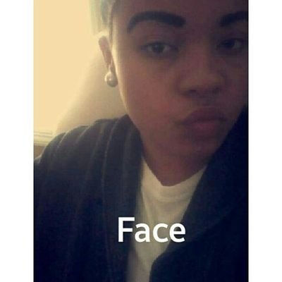 ILoveAzari16's profile picture. G O D ❤ L O V E. ❤ Faith ❤ 12.21.15 ❤ 3.9.16 ❤