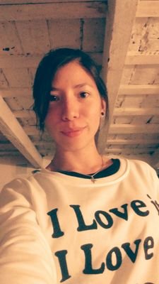 REGlNA_Phalange's profile picture. 