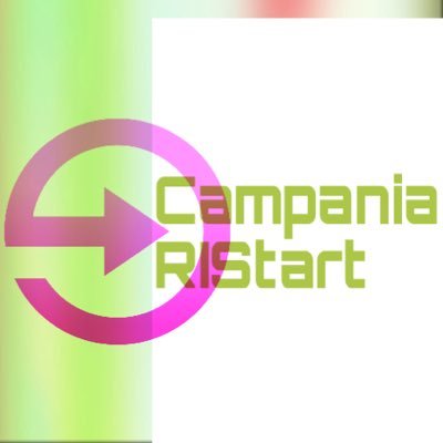 Ricerca, Innovazione e Startup in Campania