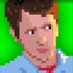 Oliver Stephen (@asum_oli) Twitter profile photo Oliver Stephen (@asum_oli) Twitter profile photo
