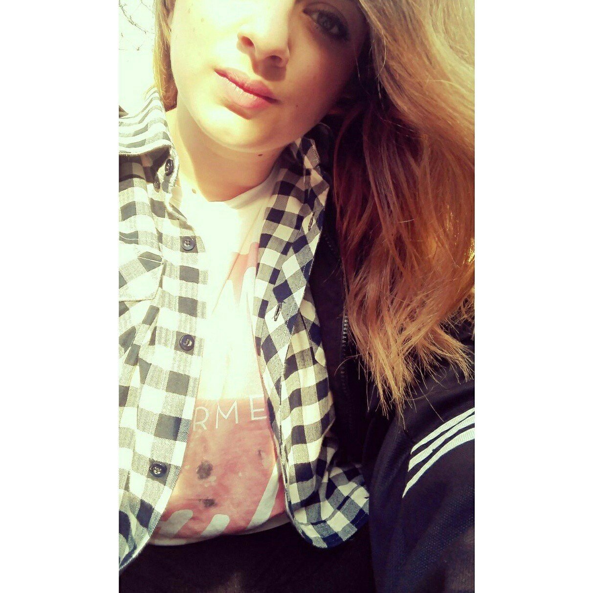 yaizita4's profile picture. Es el mejor me a hecho reir, llorar,pensar, y me cuidaba como a nadie es lo mas maravilloso que e tenido.Te quieroo muchoooo JOSE ARENAS TEJEDOR