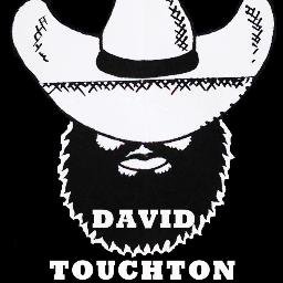 David Touchton