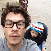 Gonzalo López Parra (@gonzalopezparra) 's Twitter Profile