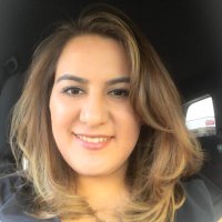 Mayra Cardenas (@cardenas_math) 's Twitter Profile Photo Mayra Cardenas (@cardenas_math) 's Twitter Profile Photo