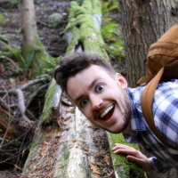 Dan Limb (@dhlimb) 's Twitter Profile
