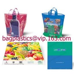 https://t.co/YYOY5OtQqb, toy bags, toy pouches, toy packing, Milk bags, Cigar pouch, Milk pouches, Cigar bags, Waterproof, Smell Proof, Airproof Slider Zipper Bags