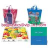 Bagease's profile picture. https://t.co/YYOY5OtQqb, toy bags, toy pouches, toy packing, Milk bags, Cigar pouch, Milk pouches, Cigar bags, Waterproof, Smell Proof, Airproof Slider Zipper Bags