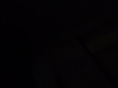 BigBoiBarone's profile picture.