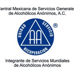 Tienes problemas con tu forma de beber nosotros te Ayudamos 4 100991 4 148026