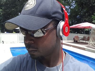 Coach Severn School - Severna Park, MD.
Assistant Coach
Current President of Anne Arundel County Youth Football Association (AAYFA)
