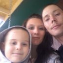 misty leigh ratliff - @mrsbarnett14 - Twitter