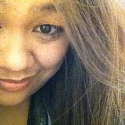 jajajajasmengg's profile picture. Music Lover ♥ | Frustrated Singer/Dancer | Happy-Go-Lucky | FATIMANIAN | Quezon City |