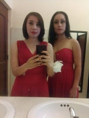 magmoreno6's profile picture. Estudiante de la Facultad de Derecho y Ciencias Políticas.

Si vas a cometer errores, que sean nuevos.