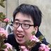 Eddie (@edzwoo) Twitter profile photo Eddie (@edzwoo) Twitter profile photo