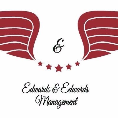 Edwards & Edwards Management is focused on professional services and other services with the highest levels of customer satisfaction.