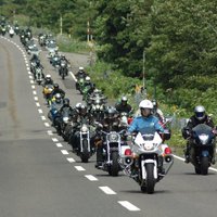 ライダーズミーティング in 寿都 (@ridersmeeting) Twitter profile photo