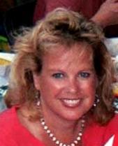 Independent Travel Agent, Mexico & Central America Travel Specialist, Golf & Beach Vacation Specialist, Future retiree in Panama, Social Butterfly