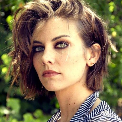 Multifandom. I love The 100, TWD, Teen Wolf, GoT, FTWD & lots more. I follow back! :)
