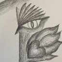 Lefter (@11mag32) Twitter