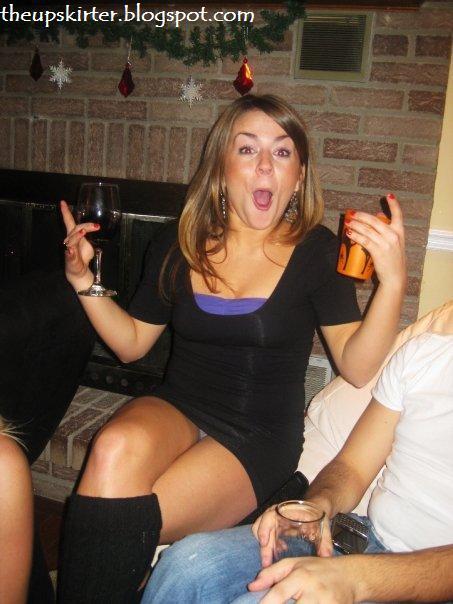 join. And brunette fucking a massive dildo for that interfere understand