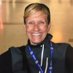 Brenda Taylor (@bdtaymuss) Twitter profile photo Brenda Taylor (@bdtaymuss) Twitter profile photo
