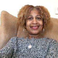 Peggy Jones ♒️ 🦋💚🌊 (@godspeaks2me) 's Twitter Profile