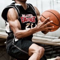 Atlanta Tapout Bball (@atlantatapout) 's Twitter Profile